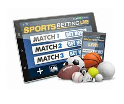 Betwinner Güvenilir Online Bahis Platformu