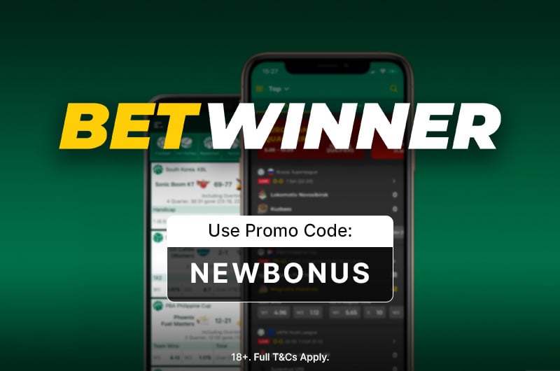 BetWinner Online Gambling Platform Your Ultimate Gaming Destination BetWinner Online Gambling Platform Your Ultimate Gaming Destination