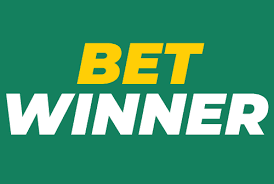BetWinner Online Gambling Platform Your Ultimate Gaming Destination BetWinner Online Gambling Platform Your Ultimate Gaming Destination