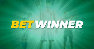BetWinner Online Gambling Platform Your Ultimate Gaming Destination BetWinner Online Gambling Platform Your Ultimate Gaming Destination