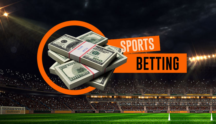 Betwinner Успех, Ставки и Заработок в Онлайн-Играх