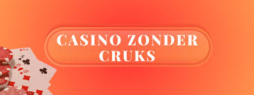 Buitelandse Casino's Een Gids voor Online Spelers