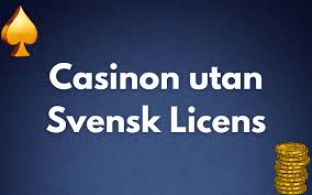 Casino med 10 Euro Insättning En Guide till Smidig Spelupplevelse