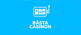Casino med 5 Euro Insättning Utan Krångel 1904328316