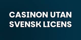 Casino med 5 Euro Insättning Utan Krångel 1904328316