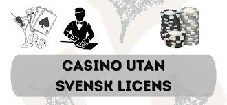 Casino med 5 Euro Insättning Utan Krångel 1904328316
