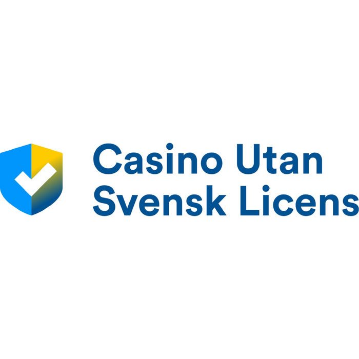 Casino Utan Svensk Licens En Guide till Alternativa Spelplattformar 761871535