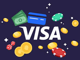 Casinobesuch mit Visa Die besten Tipps und Tricks Casinobesuch mit Visa Die besten Tipps und Tricks