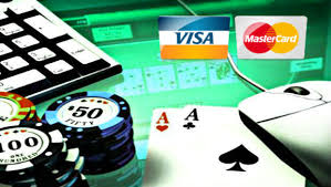 Casinobesuch mit Visa Die besten Tipps und Tricks Casinobesuch mit Visa Die besten Tipps und Tricks