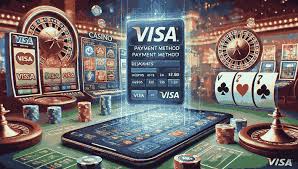 Casinobesuch mit Visa Die besten Tipps und Tricks Casinobesuch mit Visa Die besten Tipps und Tricks