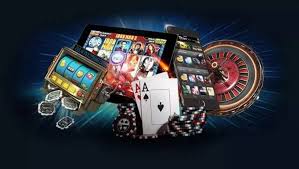 Casinos España Online Plataformas Recomendadas para Jugar y Ganar