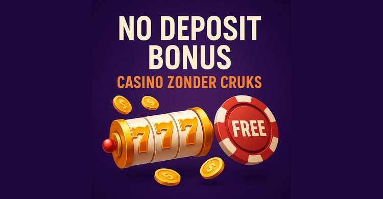 Casinospelletjes Zonder CRUKS Verken de Beste Opties!