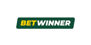 Comprehensive Guide to BetWinner Registration Process Comprehensive Guide to BetWinner Registration Process
