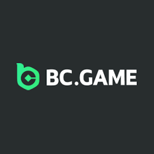 Comprehensive Guide to Understanding How BC.Game Works 1036890551