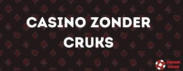 De Beste Online Casino's in het Buitenland 1489189363