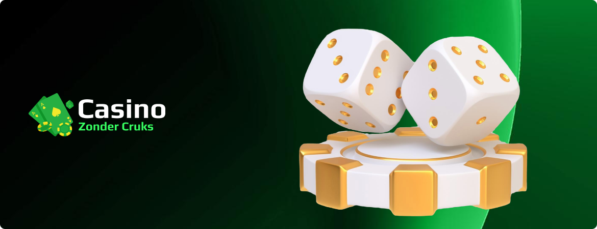 De Beste Online Casino's in het Buitenland 1489189363