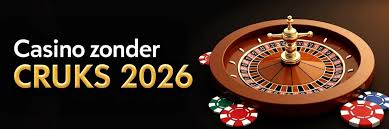 De Voordelen van Online Casino's in het Buitenland 1859969754