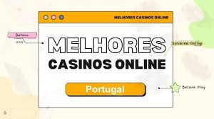 Descubra os Melhores Casinos Online com Bónus Imperdíveis 1909876207