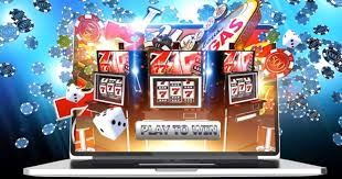 Descubra os Melhores Casinos Online em Portugal 1933541645