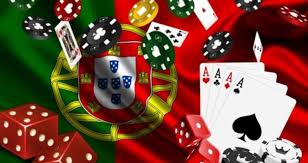 Descubra os Melhores Casinos Online em Portugal 1933541645