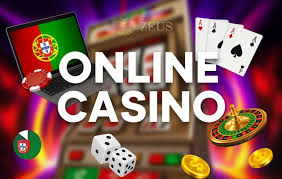 Descubra os Melhores Casinos Online em Portugal 1933541645