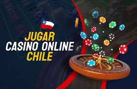 Descubre los Mejores Casinos en Chile Online -1043254448