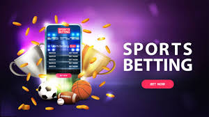 Discover Betwinner Your Go-To Sports Betting Platform