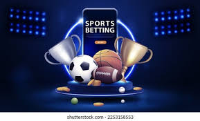 Discover Betwinner Your Go-To Sports Betting Platform