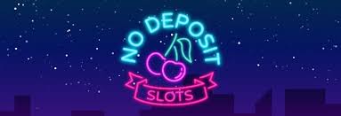 Discover Exciting Slots Not on Gamstop 1169505145