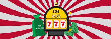 Discover Exciting Slots Not on Gamstop 1169505145