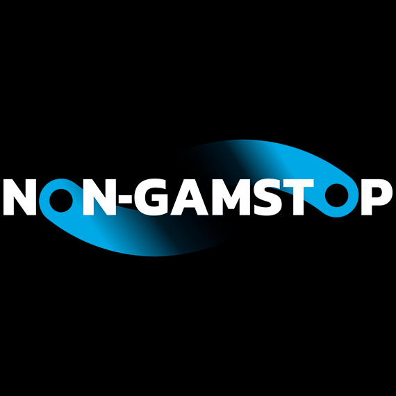 Discover New Non Gamstop Casino Sites for an Enhanced Gaming Experience