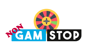 Discover Non-GamStop Casino Sites for Unlimited Gaming
