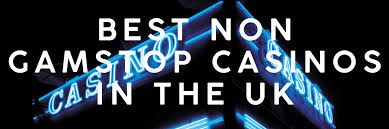 Discover Non-Gamstop Casinos Your Guide to a New Gaming Experience