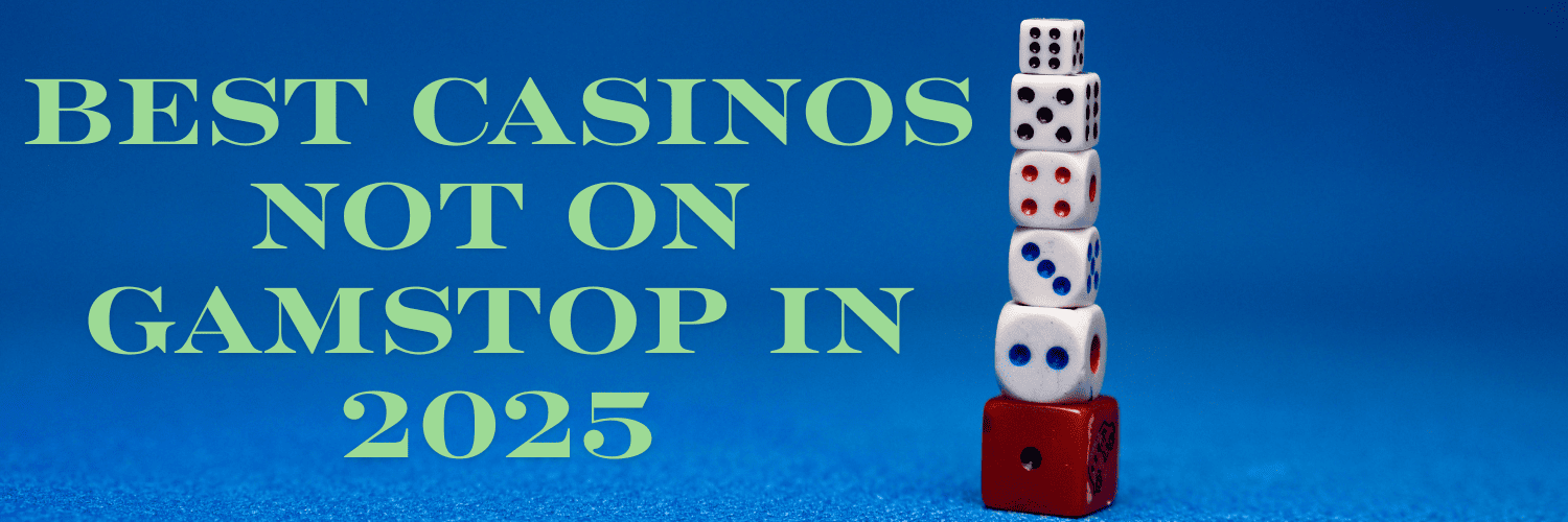 Discover Non Gamstop UK Casino Sites for Unrestricted Gaming