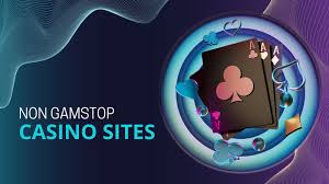 Discover Online Casinos Not Blocked by Regulations 1724813535