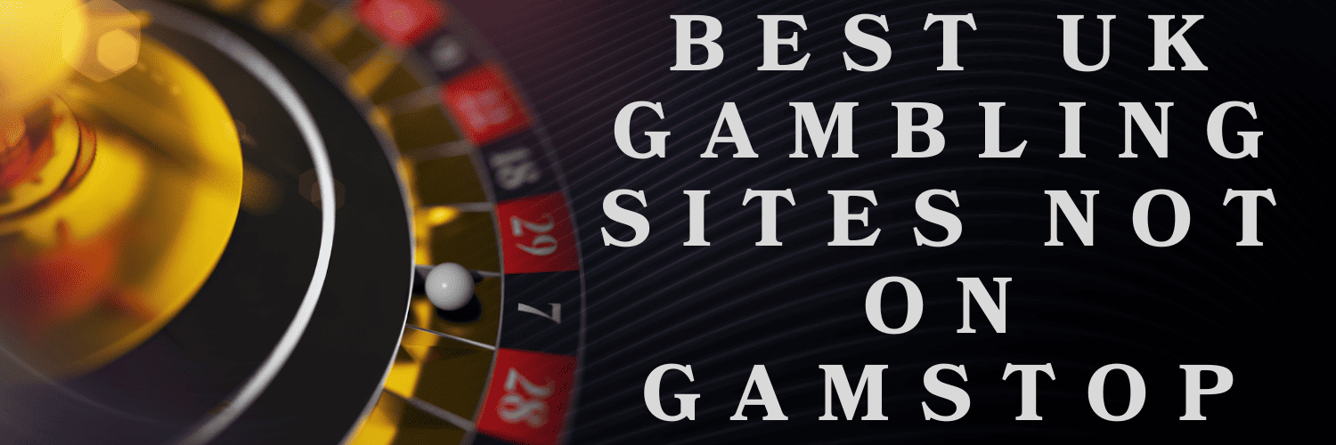 Discover Online Casinos Not Blocked by Regulations 1724813535