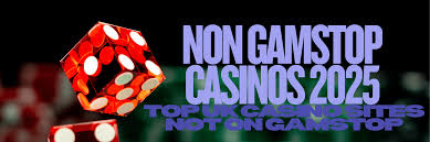 Discover Reliable Online Casinos Not Blocked by Gamstop