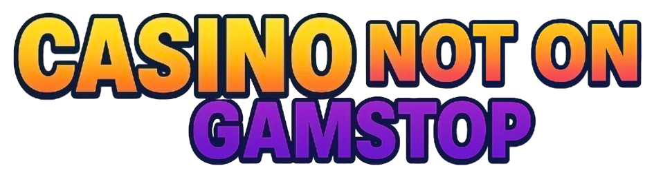 Discover the Best Casino Sites Not on Gamstop 1753653191