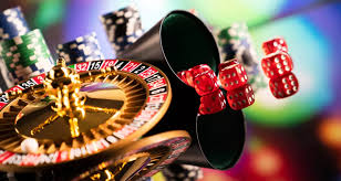 Discover the Best Casino Sites Not on Gamstop 1495479598