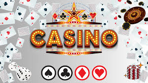 Discover the Best Non-UK Casinos A Guide to Top Gaming Destinations
