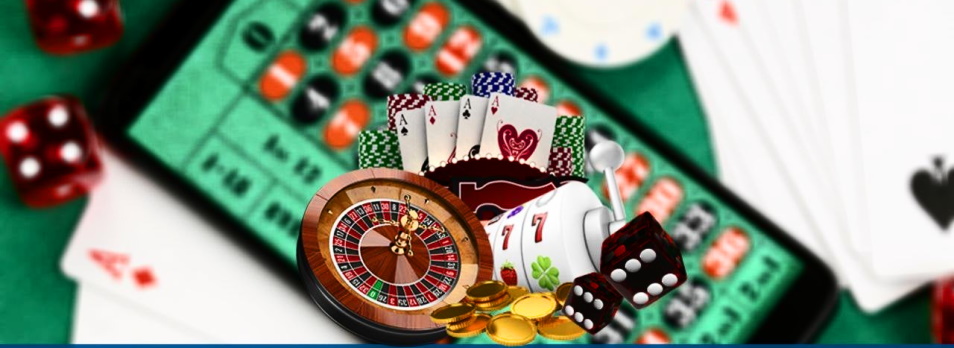 Discover the Best Online Casinos Not Blocked by Regulations 1494843973