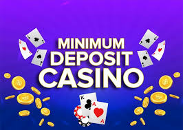 Discover the Excitement of Bonus Buy Slots in the UK -9532934