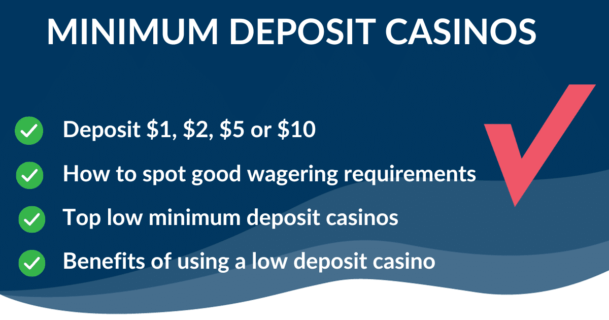 Discover the Excitement of Bonus Buy Slots in the UK -9532934