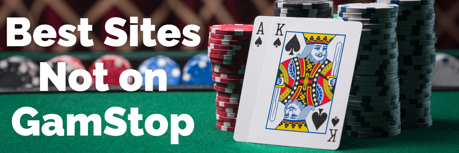 Discovering Casinos Not on Gamstop UK A Comprehensive Guide 1761172191