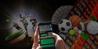 Discovering ME88 Malaysia Your Ultimate Gaming Destination