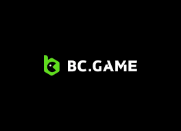 Download BC Game APK for Android - Enjoy Thrilling Casino Games