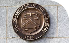 Expert Sanctions Lawyer in the USA Your Guide to Navigating Complex Regulations 1293979129