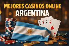 Explora los Mejores Online Casinos Disponibles para Usuarios
