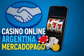 Explora los Mejores Online Casinos Disponibles para Usuarios