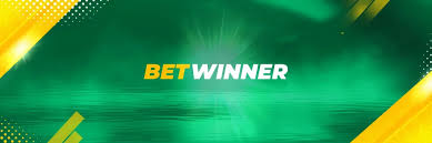 Explore the Exciting Bonus Offers at BetWinner